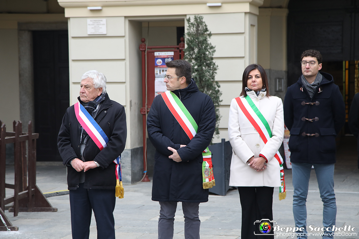 VBS_5760 - Commemorazione Istituzionale dell'alluvione del 1994.jpg